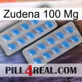Zudena 100Mg 23